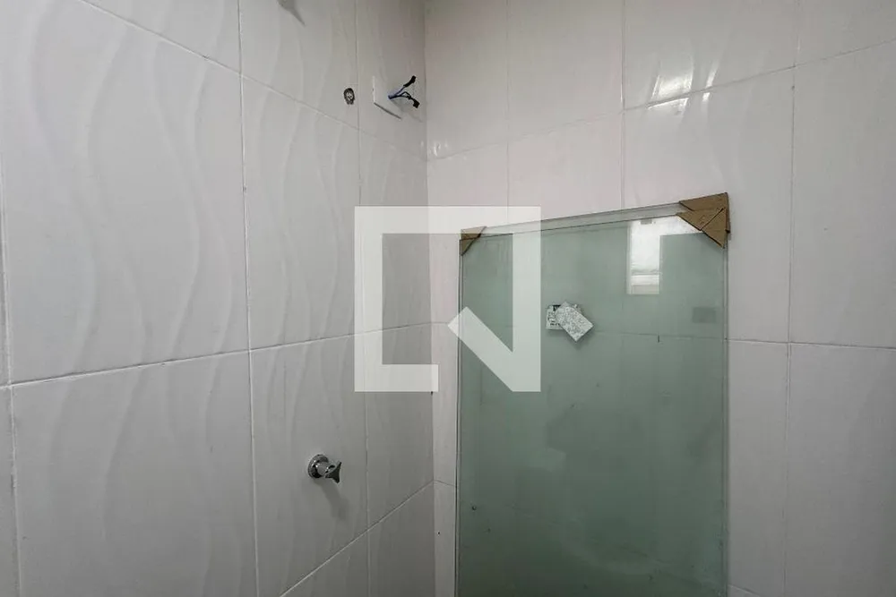 Casa, 4 quartos, 280 m² - Foto 85