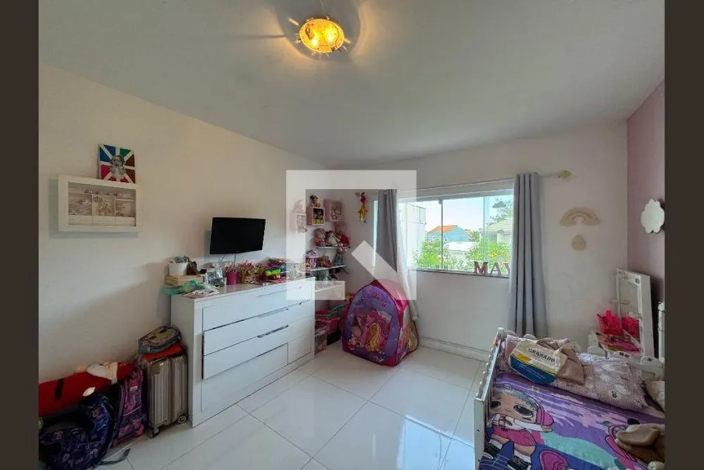 Casa, 4 quartos, 280 m² - Foto 29