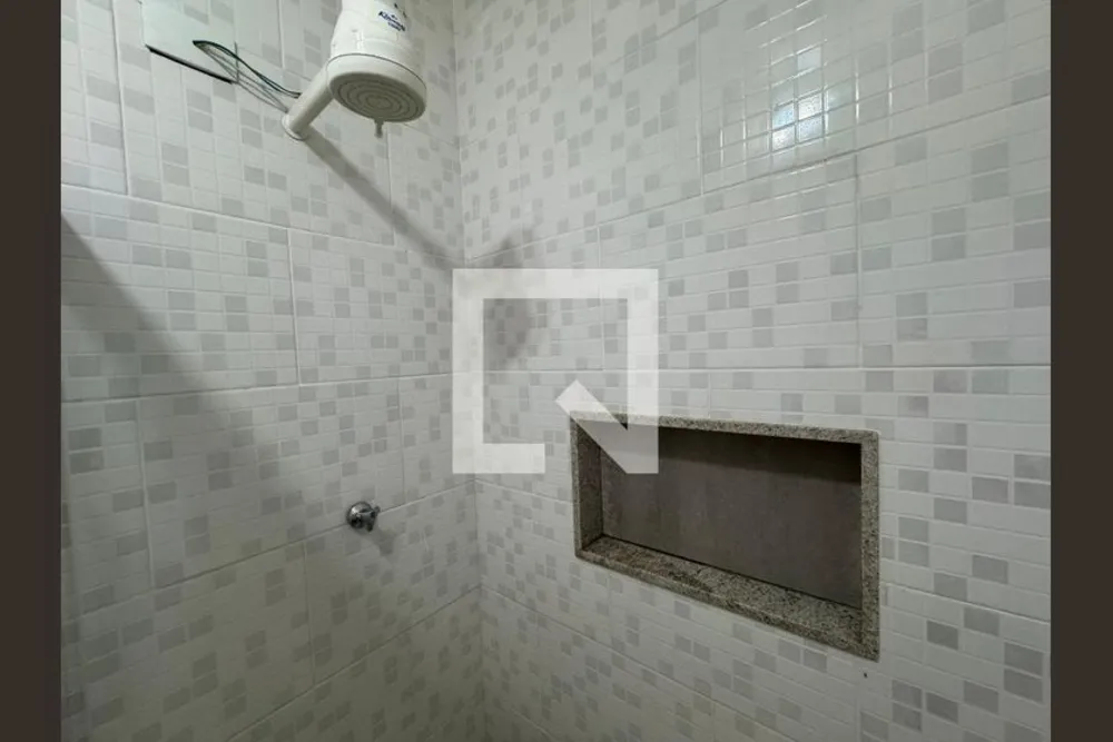 Casa, 4 quartos, 280 m² - Foto 68