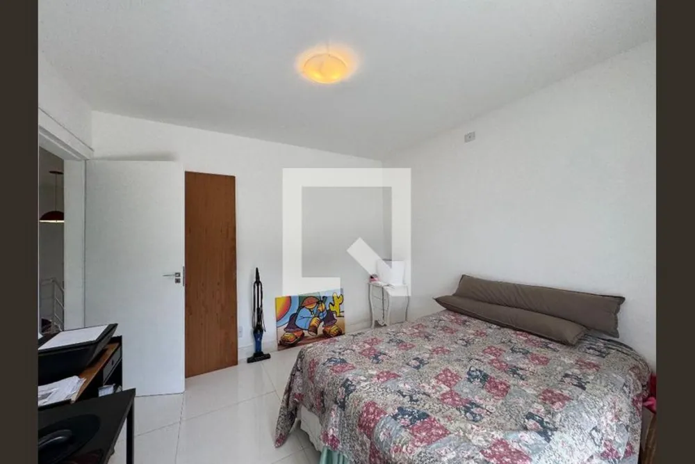 Casa, 4 quartos, 280 m² - Foto 25