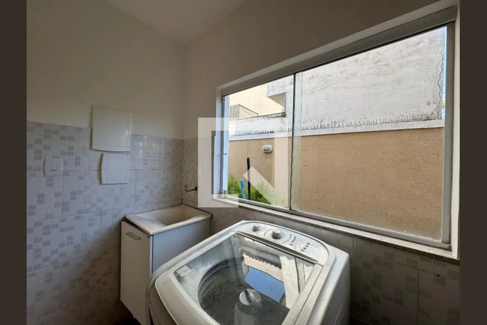 Casa, 4 quartos, 280 m² - Foto 60