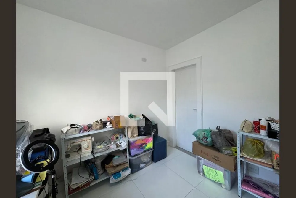 Casa, 4 quartos, 280 m² - Foto 40