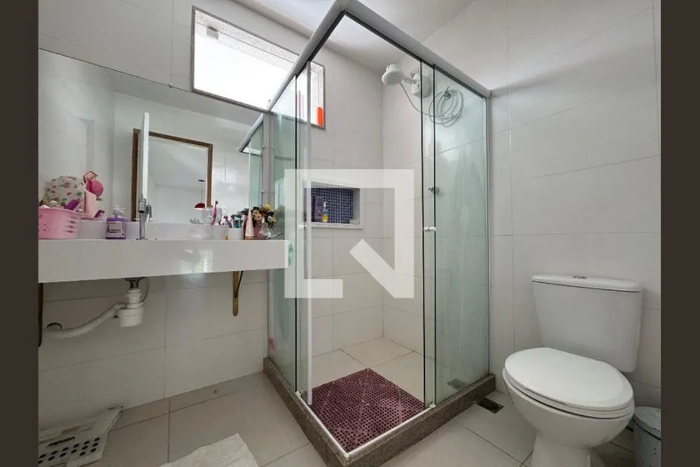 Casa, 4 quartos, 280 m² - Foto 33