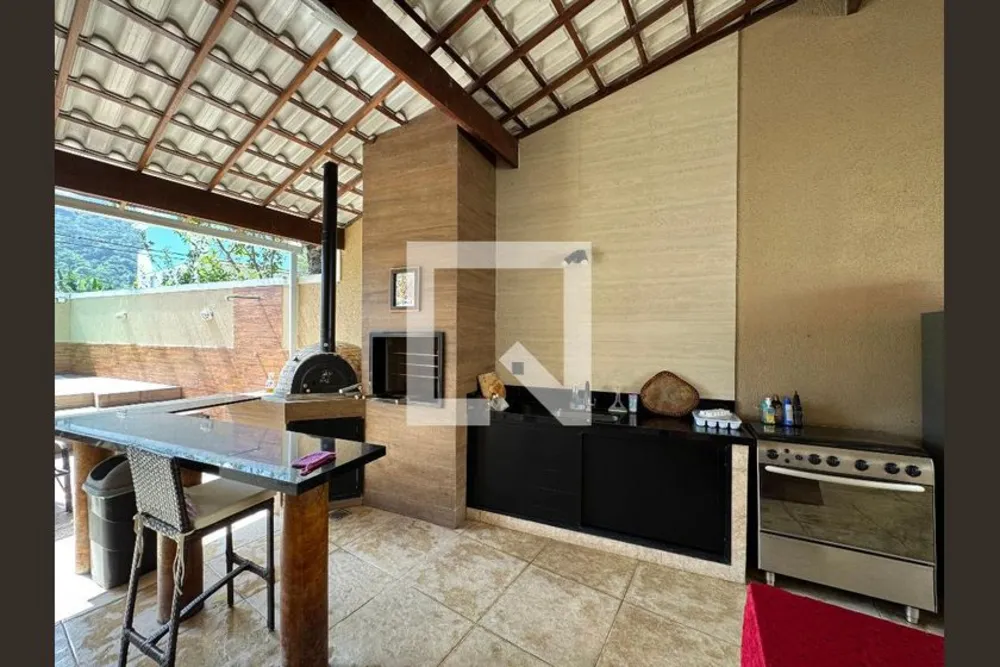 Casa, 4 quartos, 280 m² - Foto 75