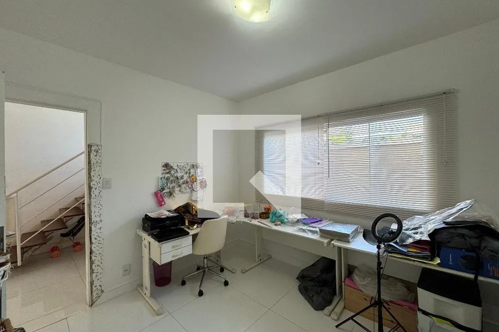 Casa, 4 quartos, 280 m² - Foto 79