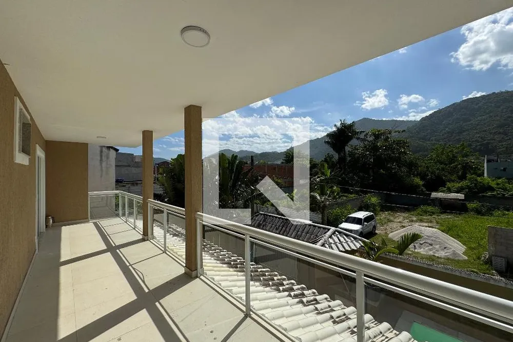 Casa, 4 quartos, 280 m² - Foto 27