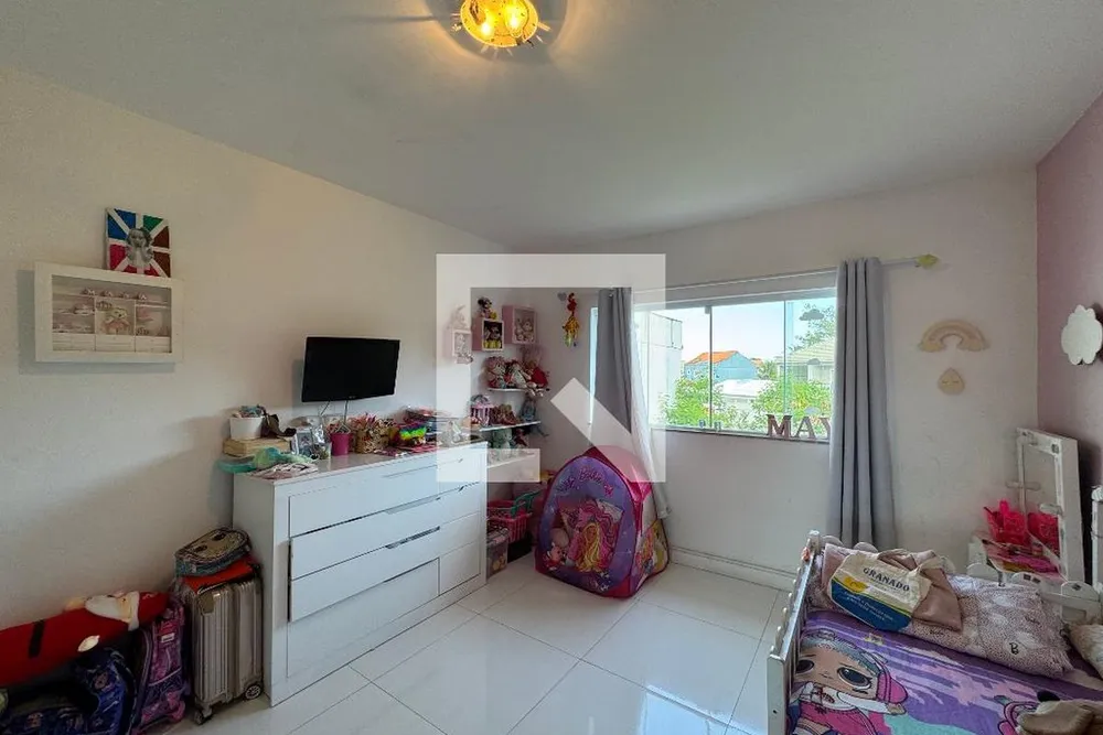 Casa, 4 quartos, 280 m² - Foto 61