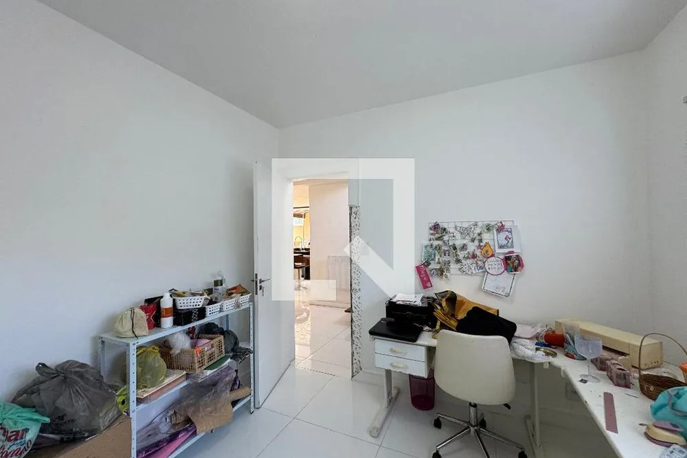 Casa, 4 quartos, 280 m² - Foto 82