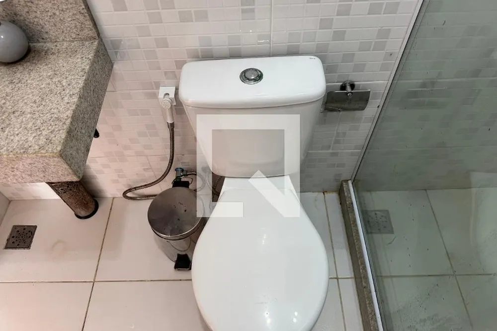 Casa, 4 quartos, 280 m² - Foto 95