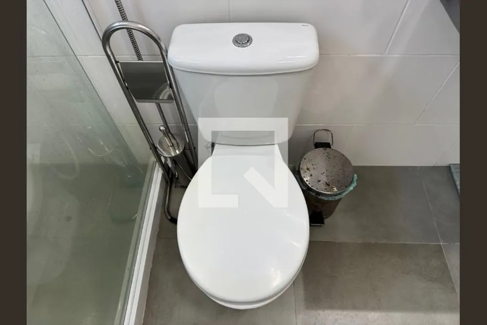 Casa, 4 quartos, 280 m² - Foto 20