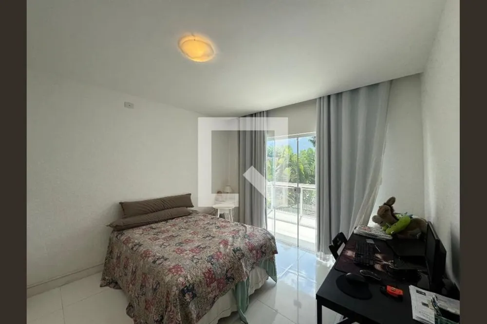 Casa, 4 quartos, 280 m² - Foto 23