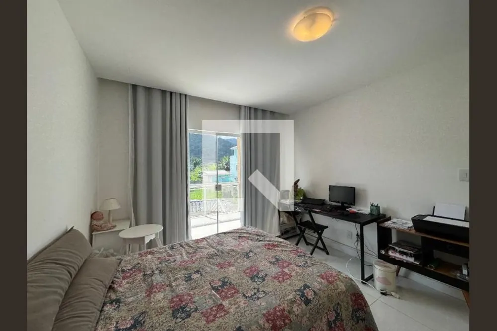 Casa, 4 quartos, 280 m² - Foto 24