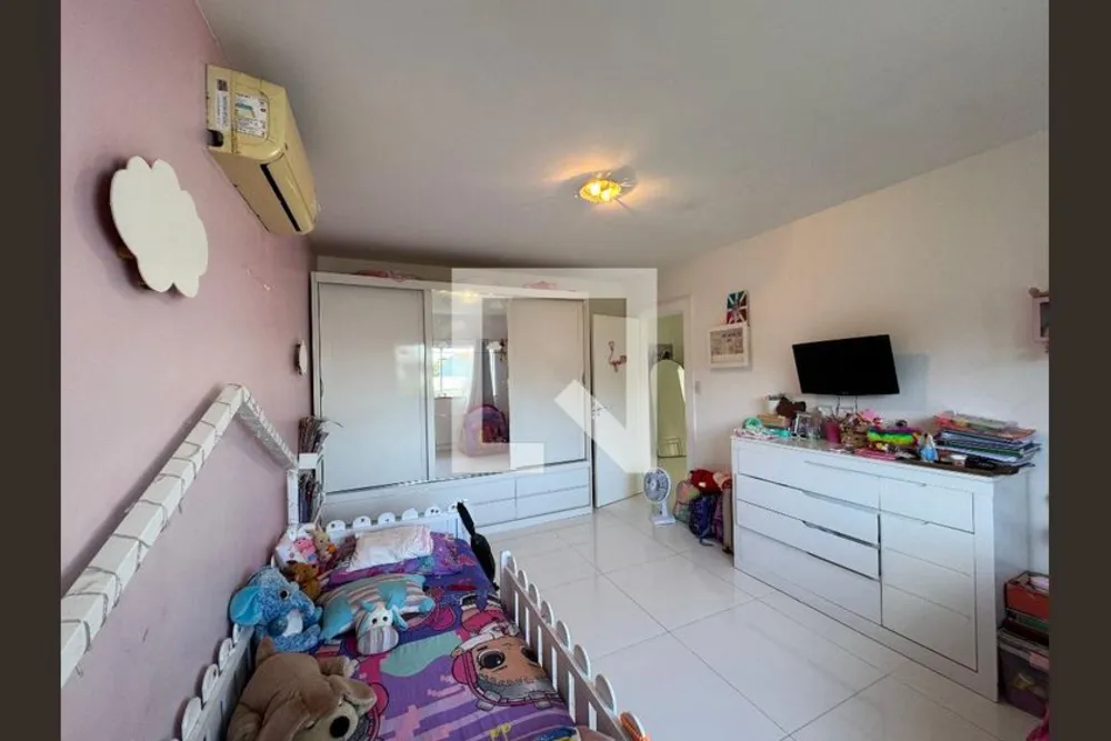 Casa, 4 quartos, 280 m² - Foto 31