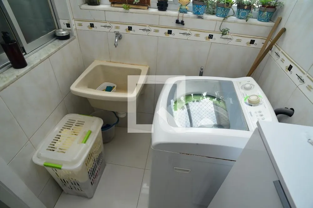 Apartamento, 2 quartos, 98 m² - Foto 31