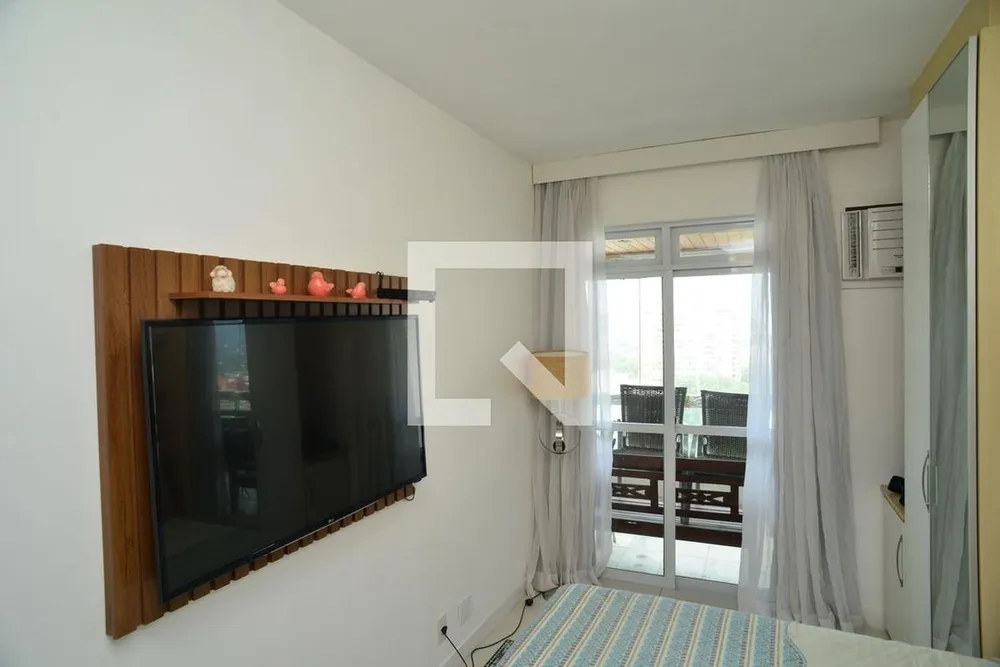 Apartamento, 2 quartos, 98 m² - Foto 18