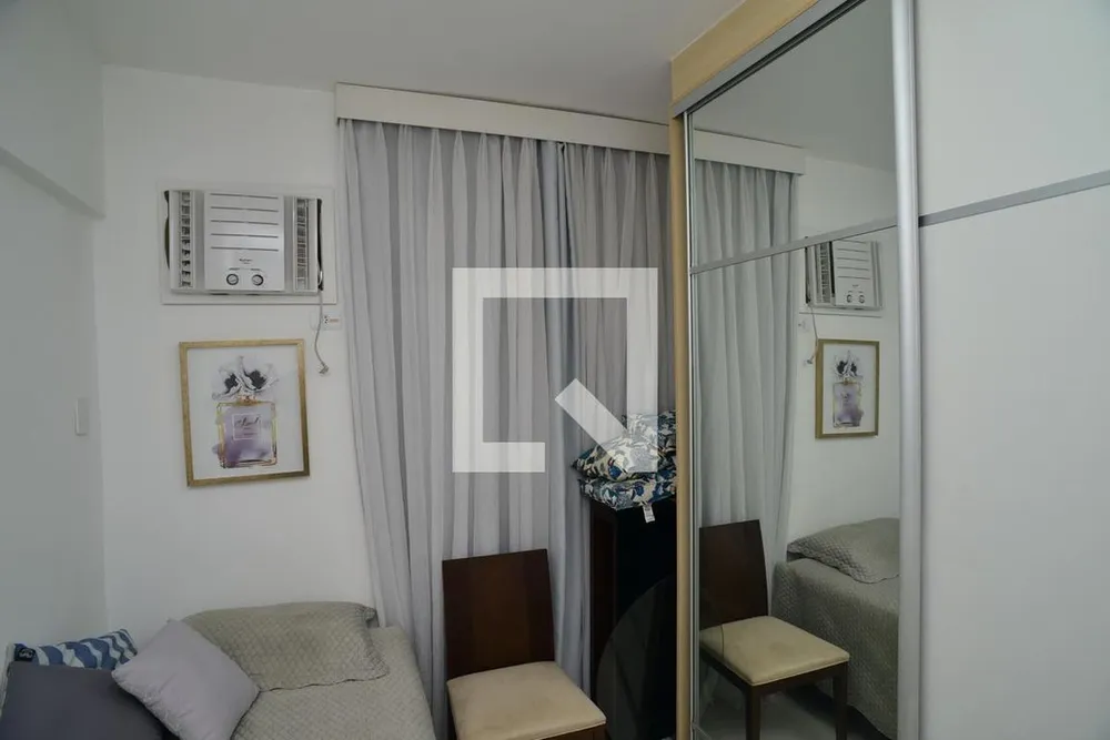 Apartamento, 2 quartos, 98 m² - Foto 13