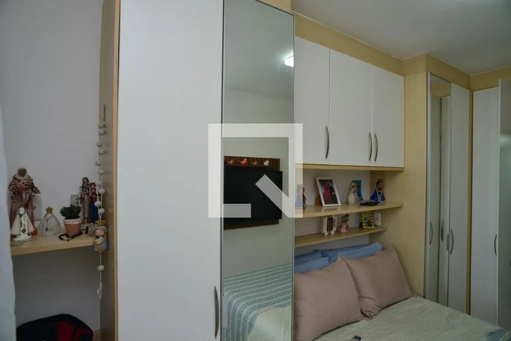 Apartamento, 2 quartos, 98 m² - Foto 17