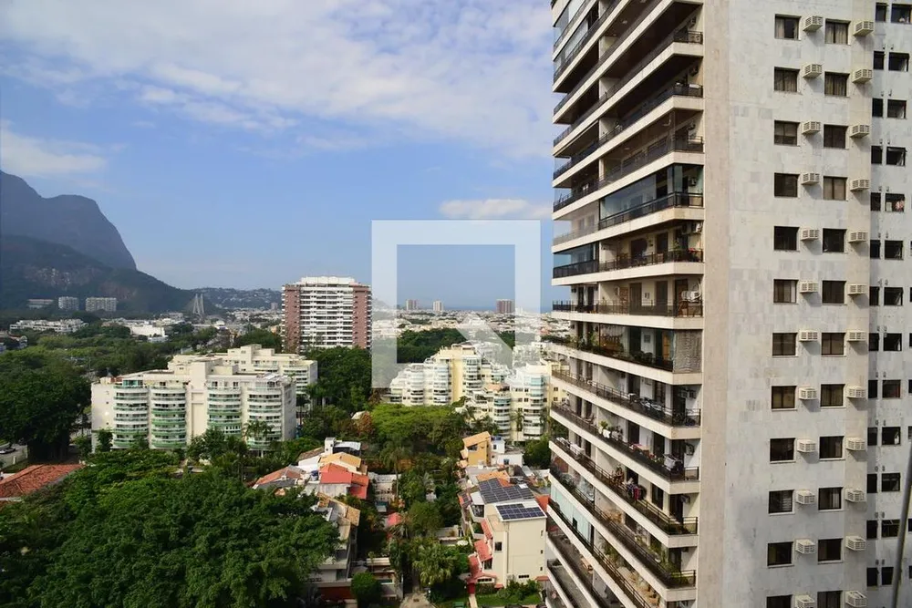 Apartamento, 2 quartos, 98 m² - Foto 9