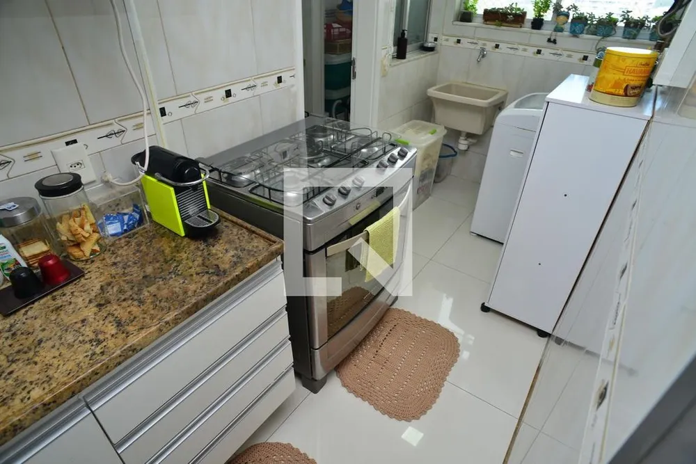 Apartamento, 2 quartos, 98 m² - Foto 28