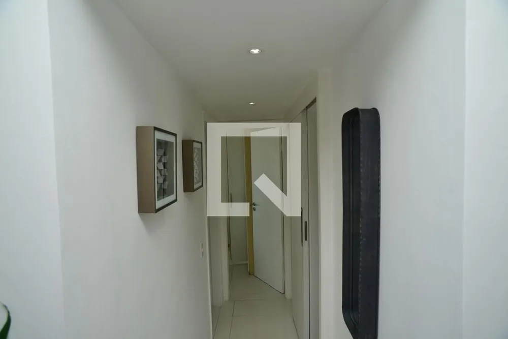 Apartamento, 2 quartos, 98 m² - Foto 11