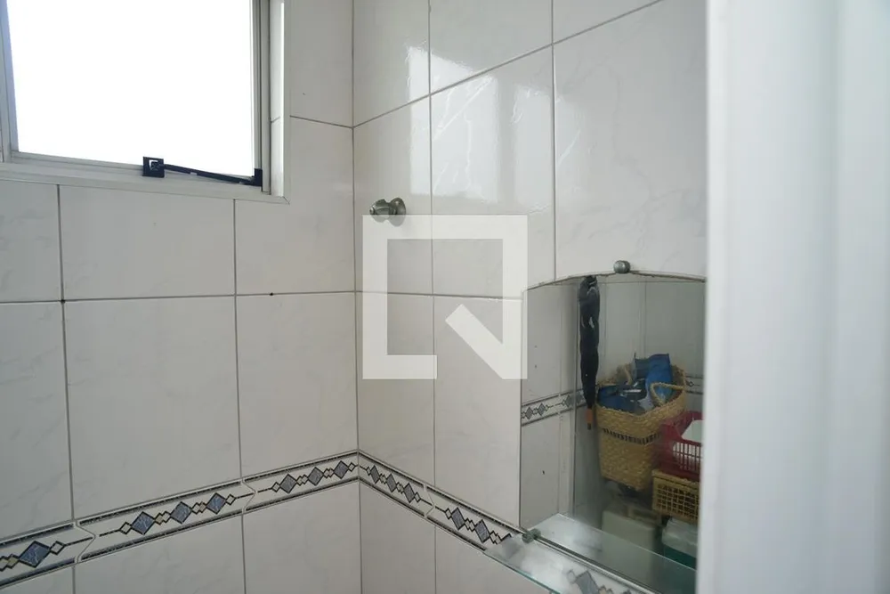 Apartamento, 2 quartos, 98 m² - Foto 35