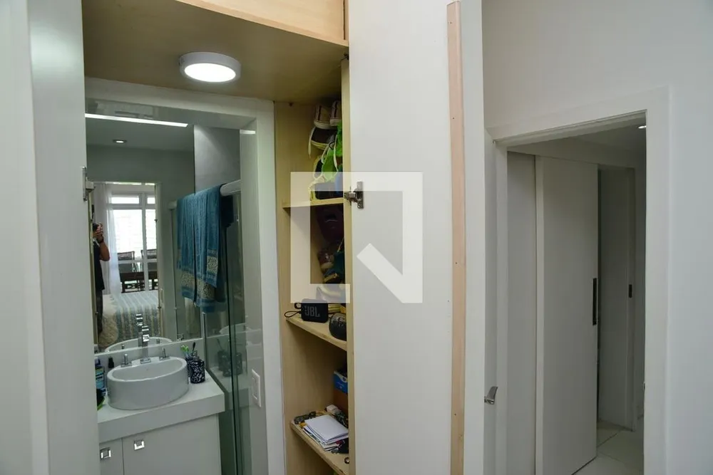 Apartamento, 2 quartos, 98 m² - Foto 22