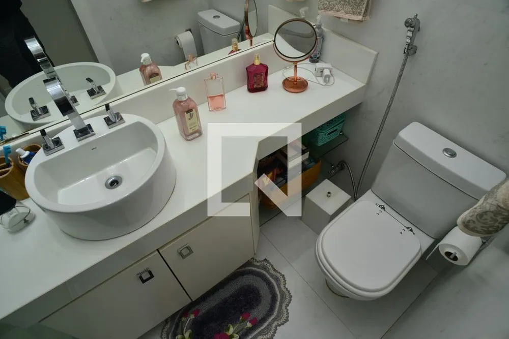 Apartamento, 2 quartos, 98 m² - Foto 24