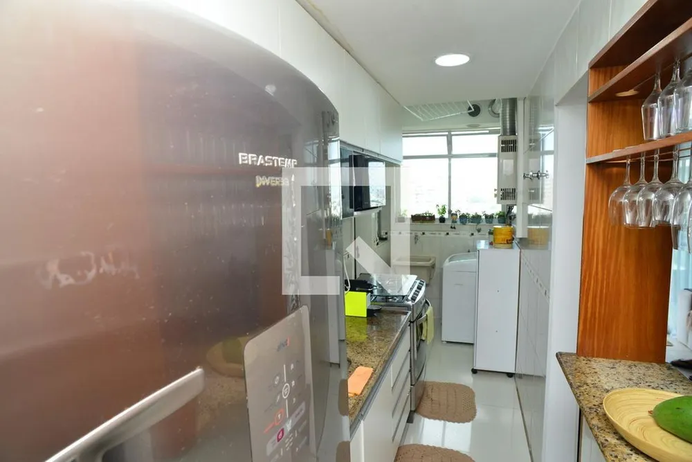 Apartamento, 2 quartos, 98 m² - Foto 29