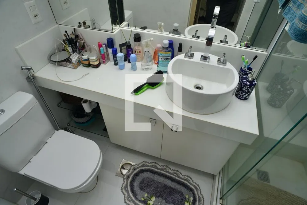 Apartamento, 2 quartos, 98 m² - Foto 19
