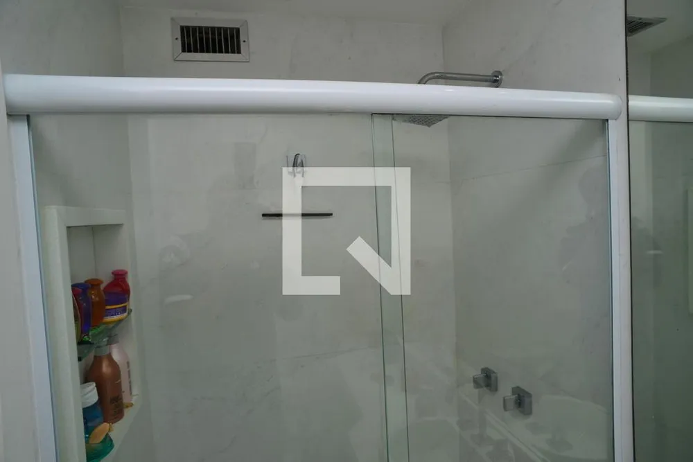 Apartamento, 2 quartos, 98 m² - Foto 25