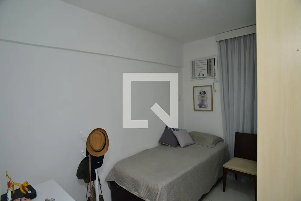 Apartamento, 2 quartos, 98 m² - Foto 12