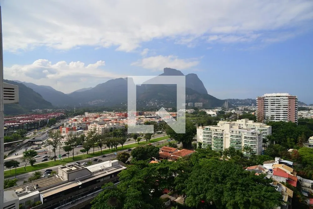 Apartamento, 2 quartos, 98 m² - Foto 8