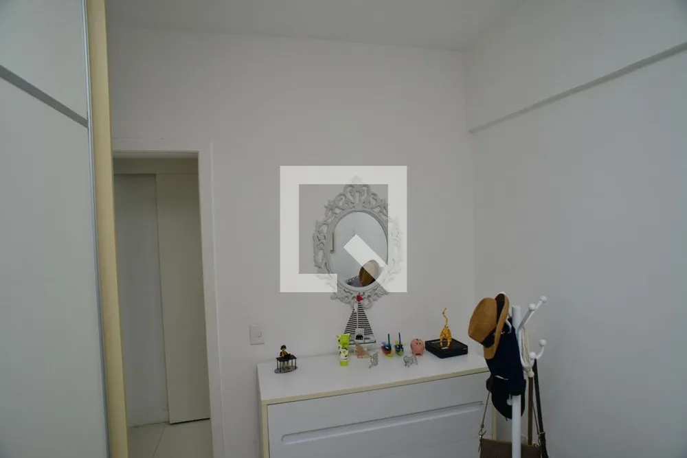 Apartamento, 2 quartos, 98 m² - Foto 14