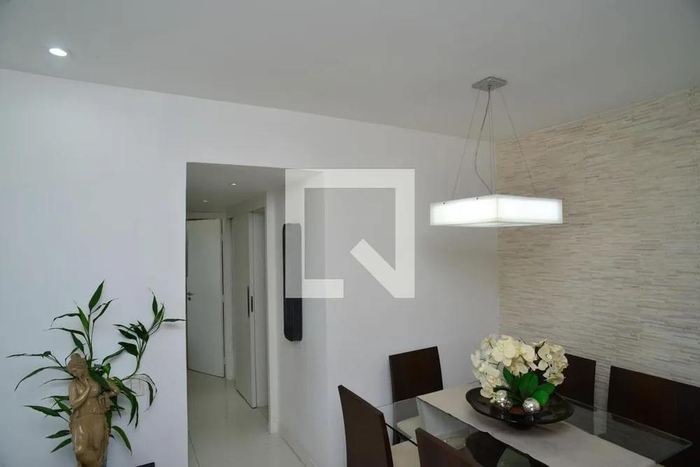 Apartamento, 2 quartos, 98 m² - Foto 4