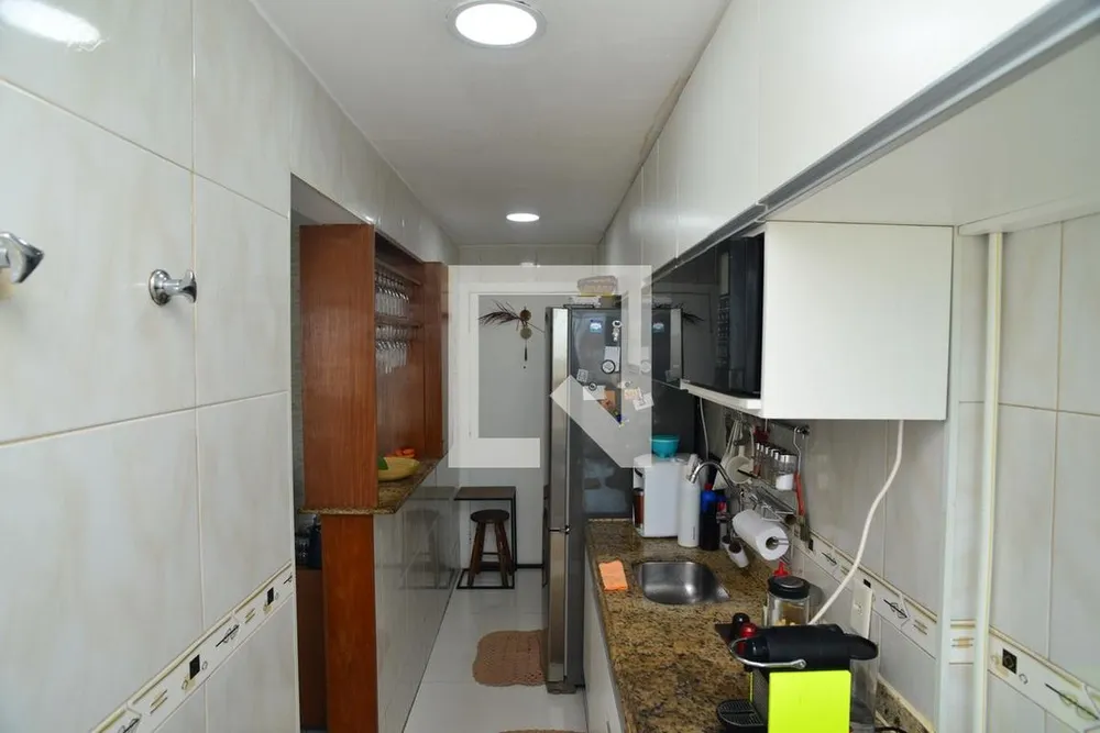Apartamento, 2 quartos, 98 m² - Foto 30