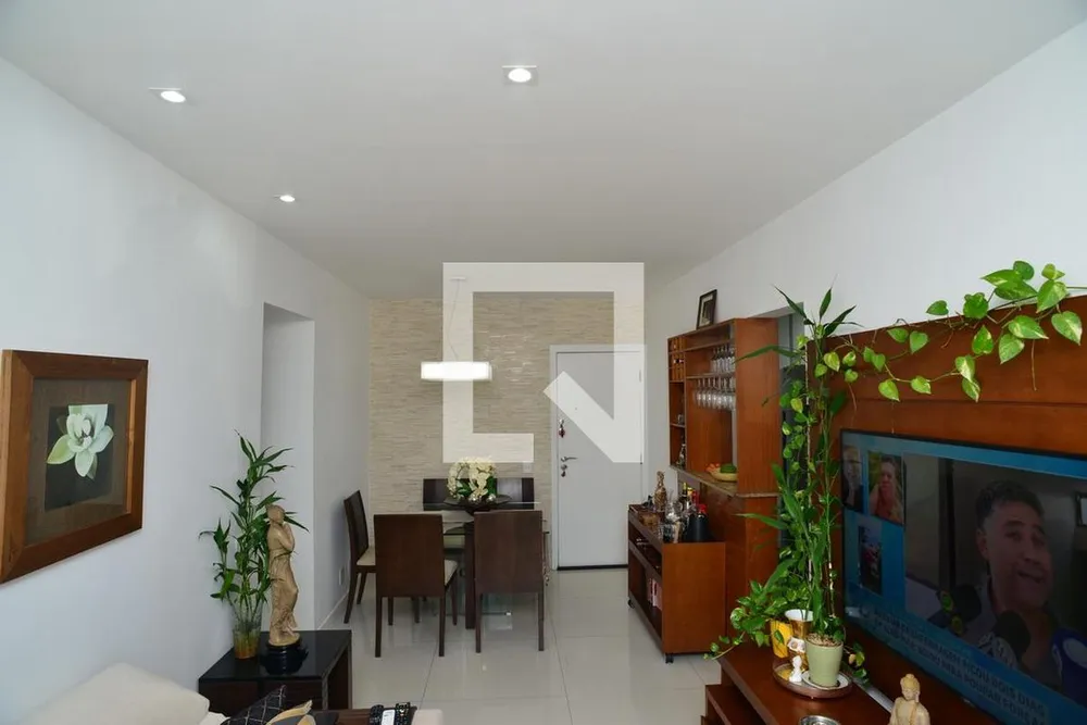 Apartamento, 2 quartos, 98 m² - Foto 5