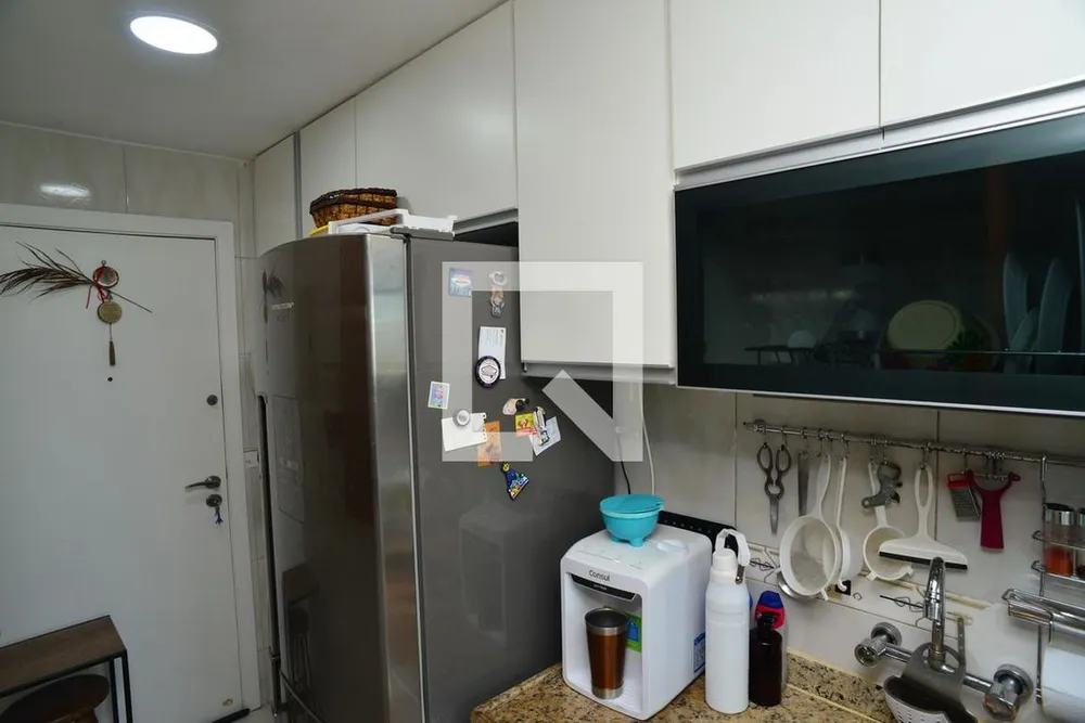 Apartamento, 2 quartos, 98 m² - Foto 27