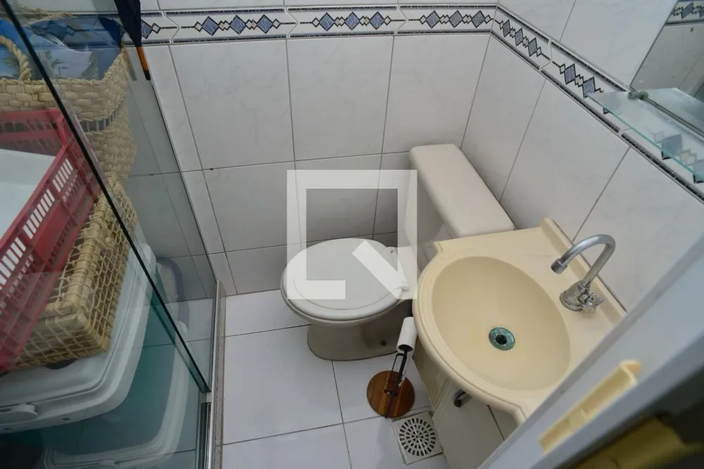 Apartamento, 2 quartos, 98 m² - Foto 36