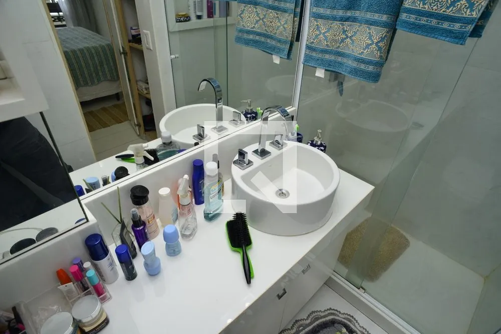 Apartamento, 2 quartos, 98 m² - Foto 21