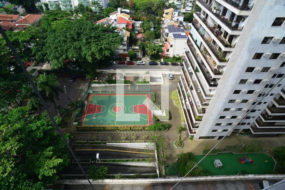 Apartamento, 2 quartos, 98 m² - Foto 10