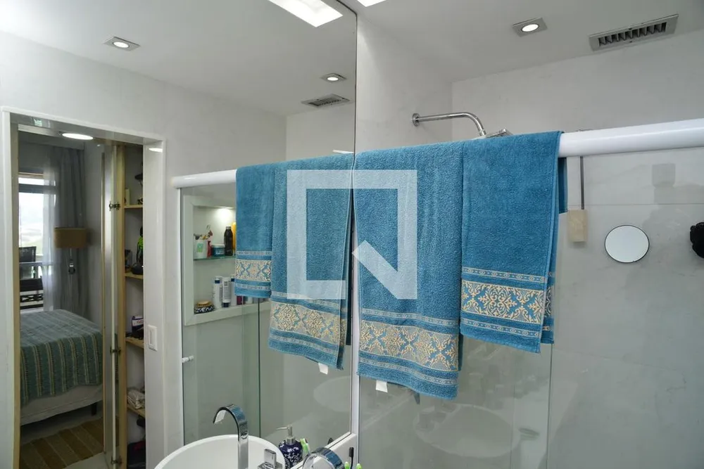 Apartamento, 2 quartos, 98 m² - Foto 20