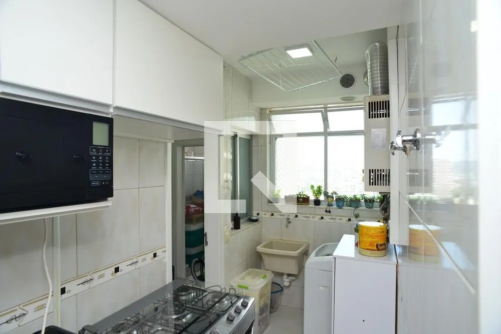 Apartamento, 2 quartos, 98 m² - Foto 26