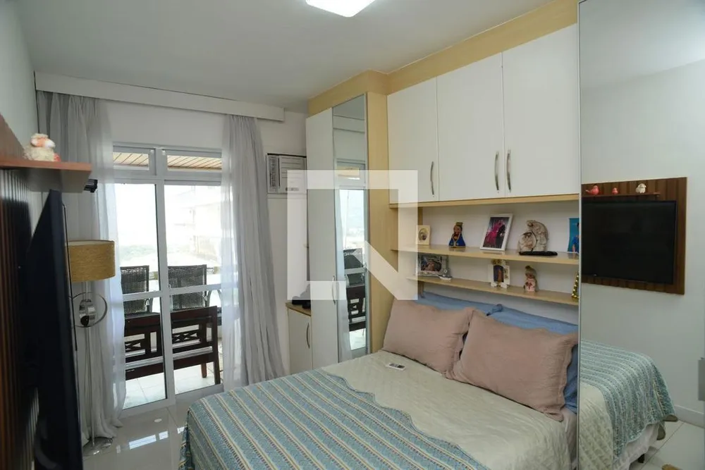 Apartamento, 2 quartos, 98 m² - Foto 15