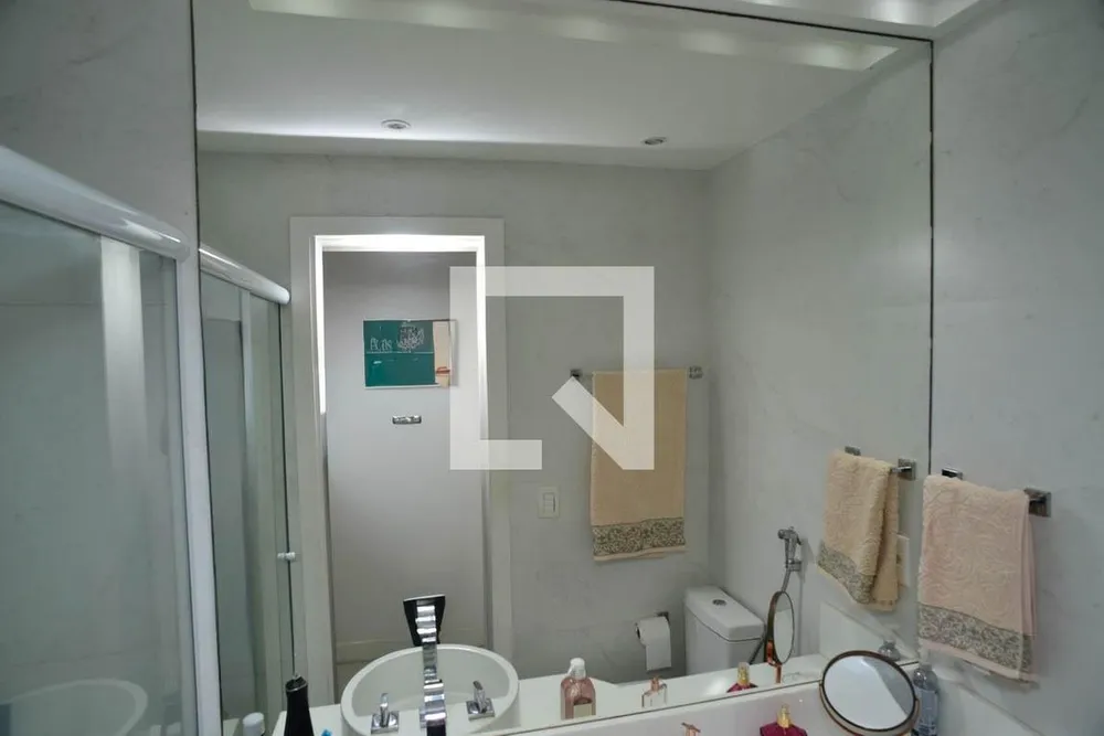 Apartamento, 2 quartos, 98 m² - Foto 23