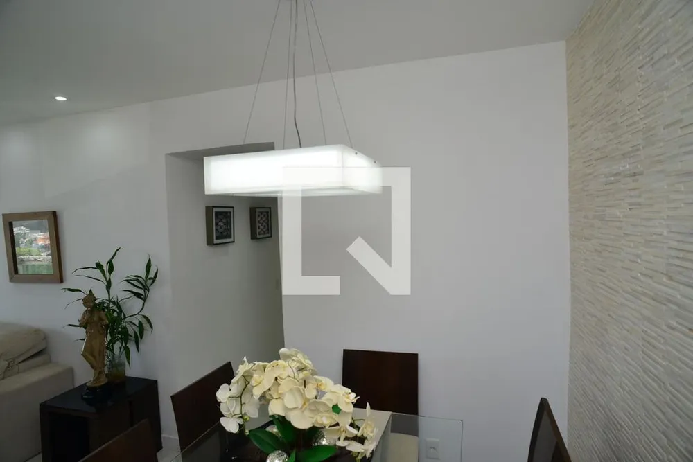 Apartamento, 2 quartos, 98 m² - Foto 2