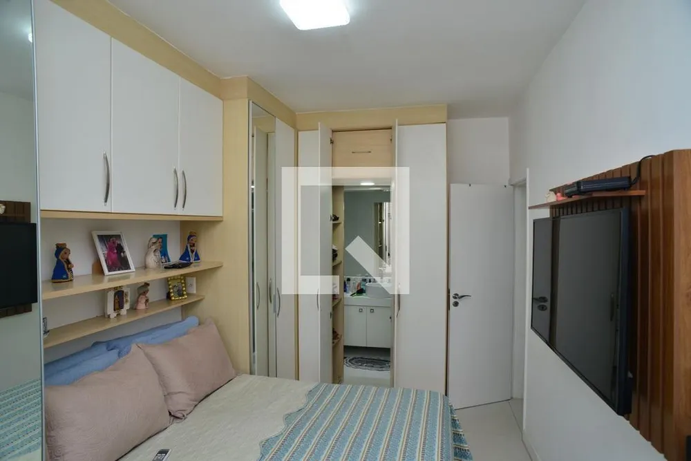 Apartamento, 2 quartos, 98 m² - Foto 16