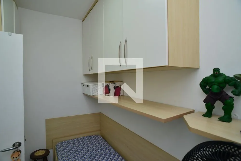 Apartamento, 2 quartos, 98 m² - Foto 33