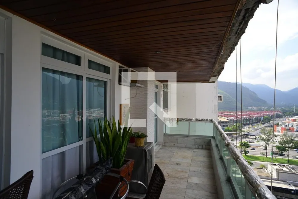Apartamento, 2 quartos, 98 m² - Foto 7