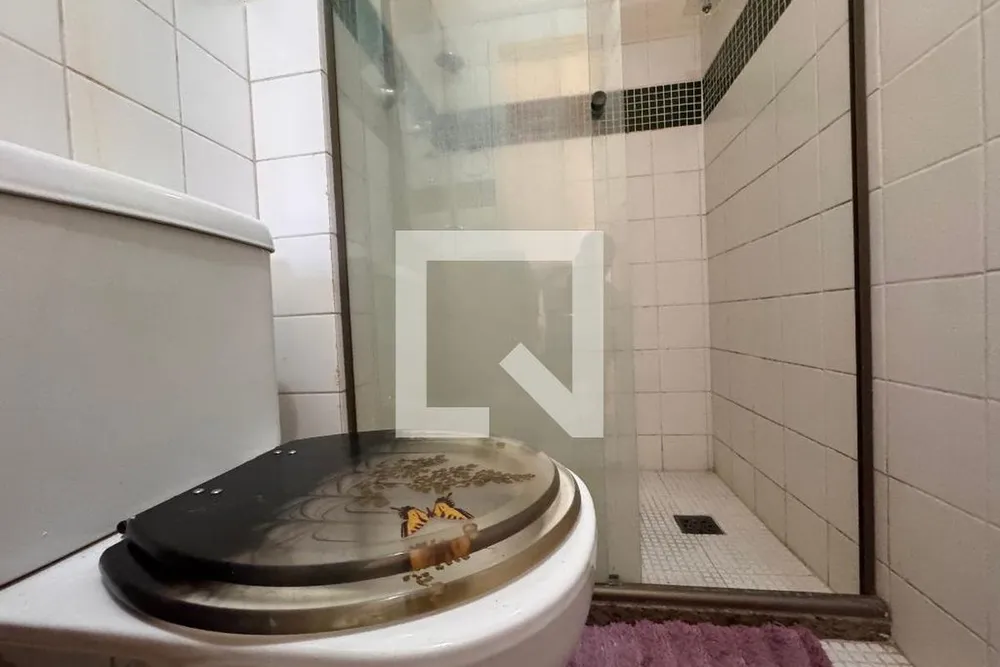 Apartamento, 3 quartos, 95 m² - Foto 24