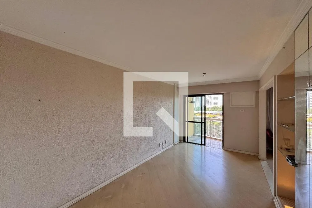 Apartamento, 3 quartos, 95 m² - Foto 2